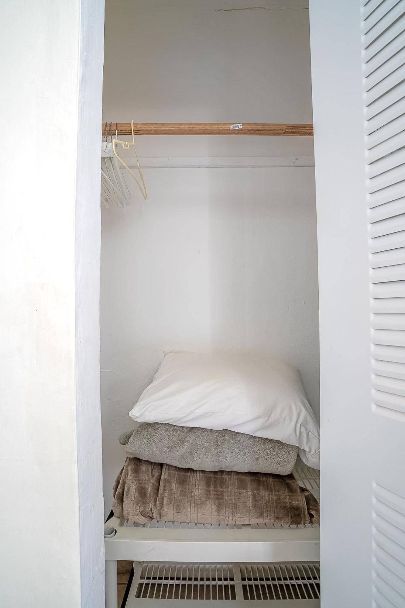 Cheerful 4 Bedroom With Free Parking Holiday home Miami