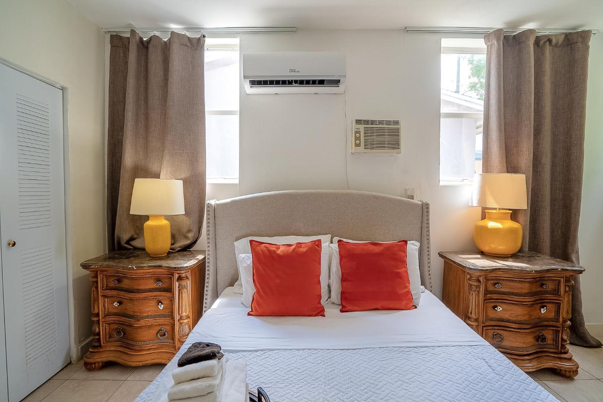 Cheerful 4 Bedroom With Free Parking * Miami