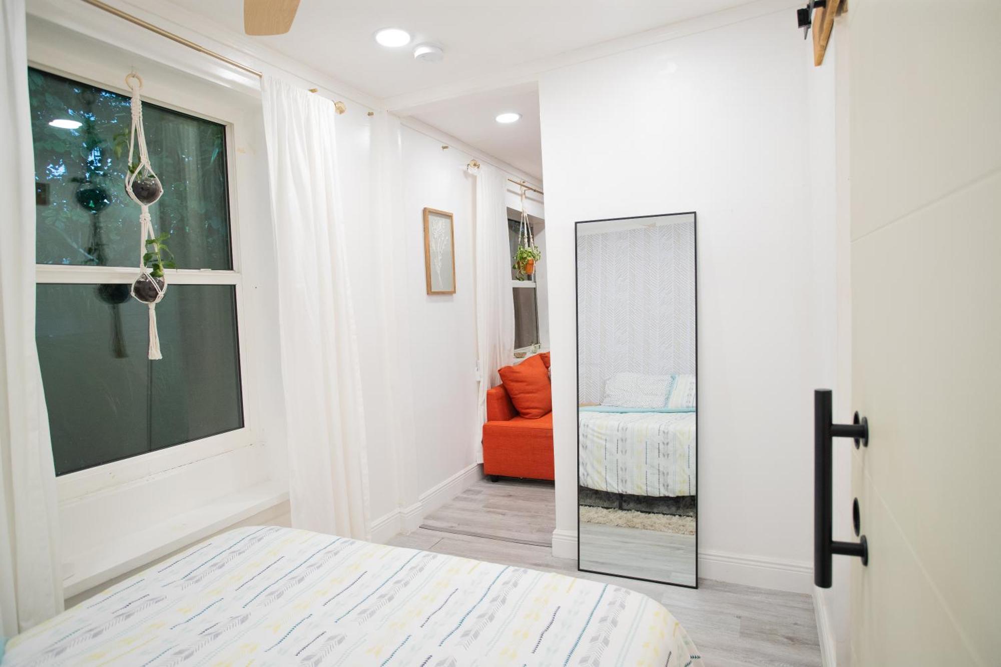 Cozy Tiny - Hidden Gem! Miami