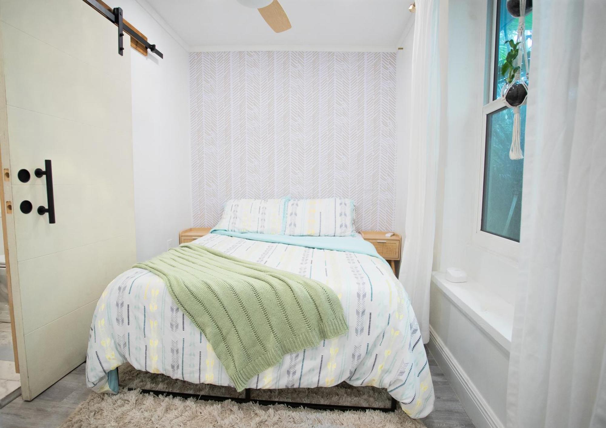 Cozy Tiny - Hidden Gem! *
