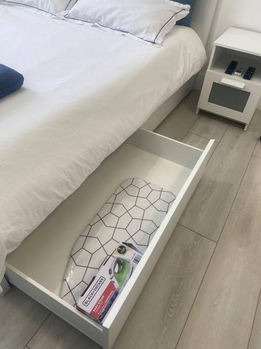 Excellent Location Brickell Appartement *