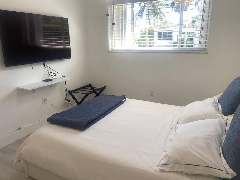 Excellent Location Brickell *