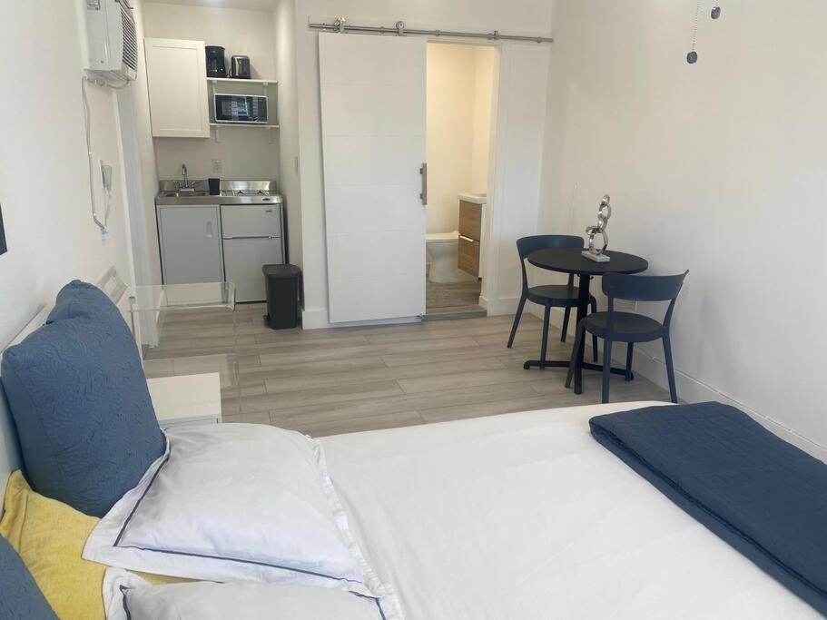 Excellent Location Brickell Appartement *