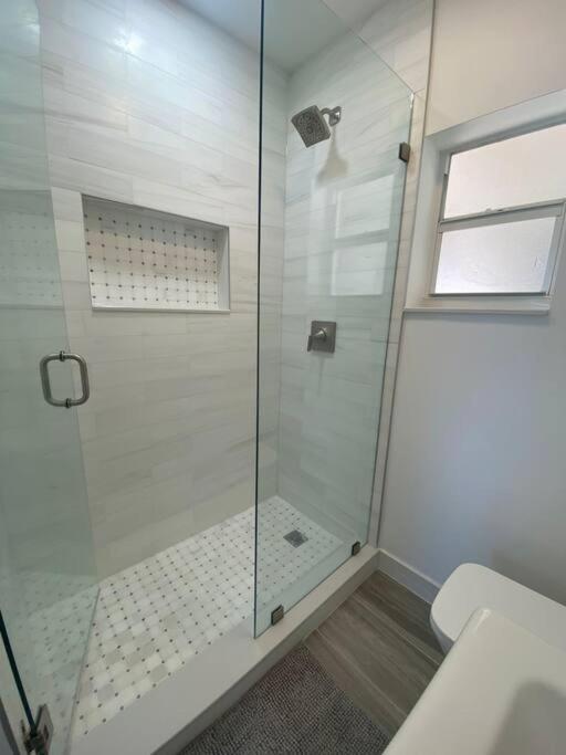 Appartement Excellent Location Brickell *