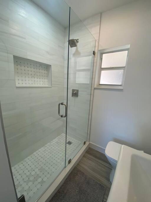 Excellent Location Brickell Appartement Miami