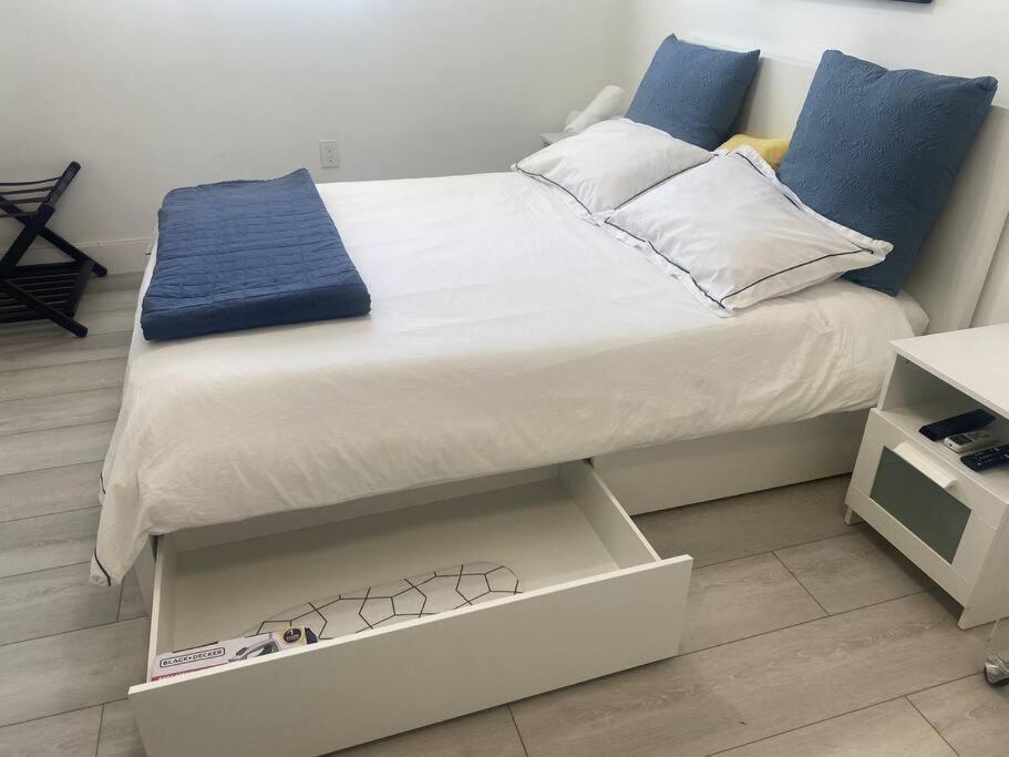 Excellent Location Brickell Appartement