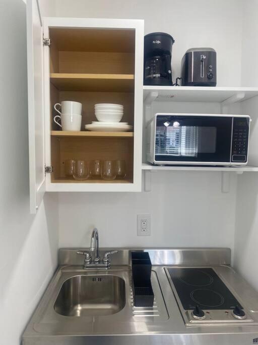 Appartement Excellent Location Brickell