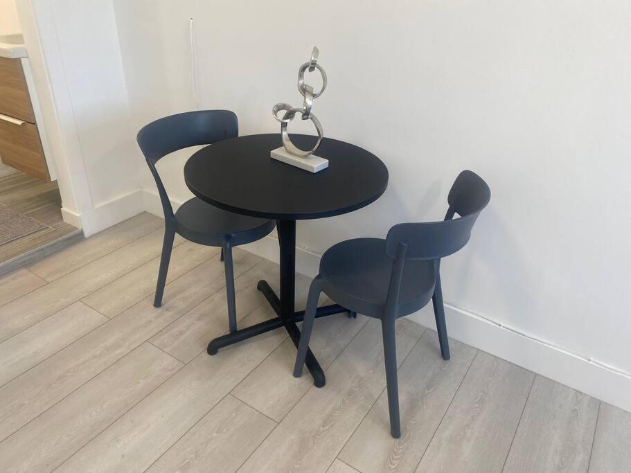 Appartement Excellent Location Brickell