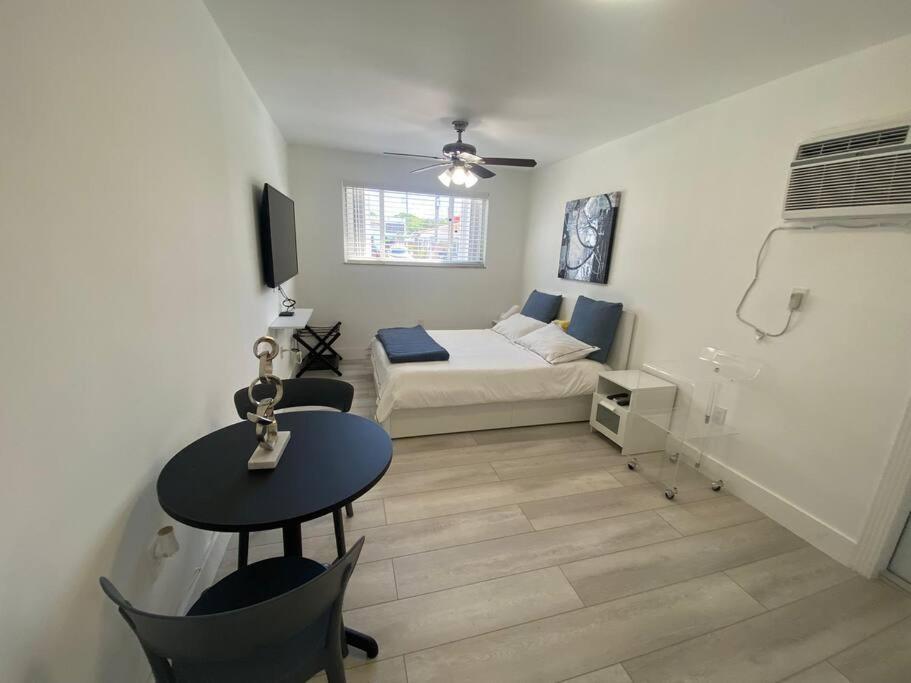 Appartement Excellent Location Brickell *