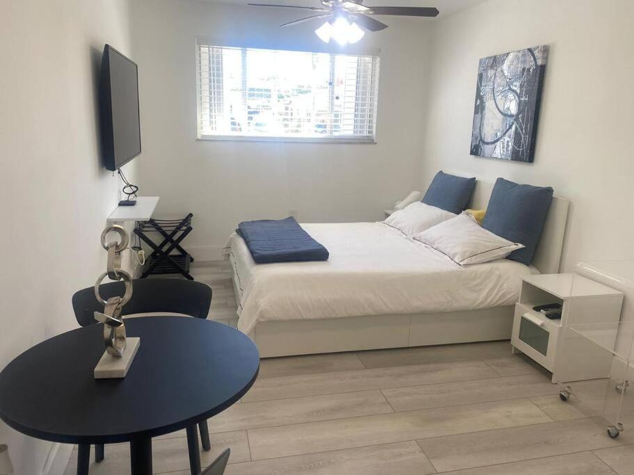 Excellent Location Brickell *