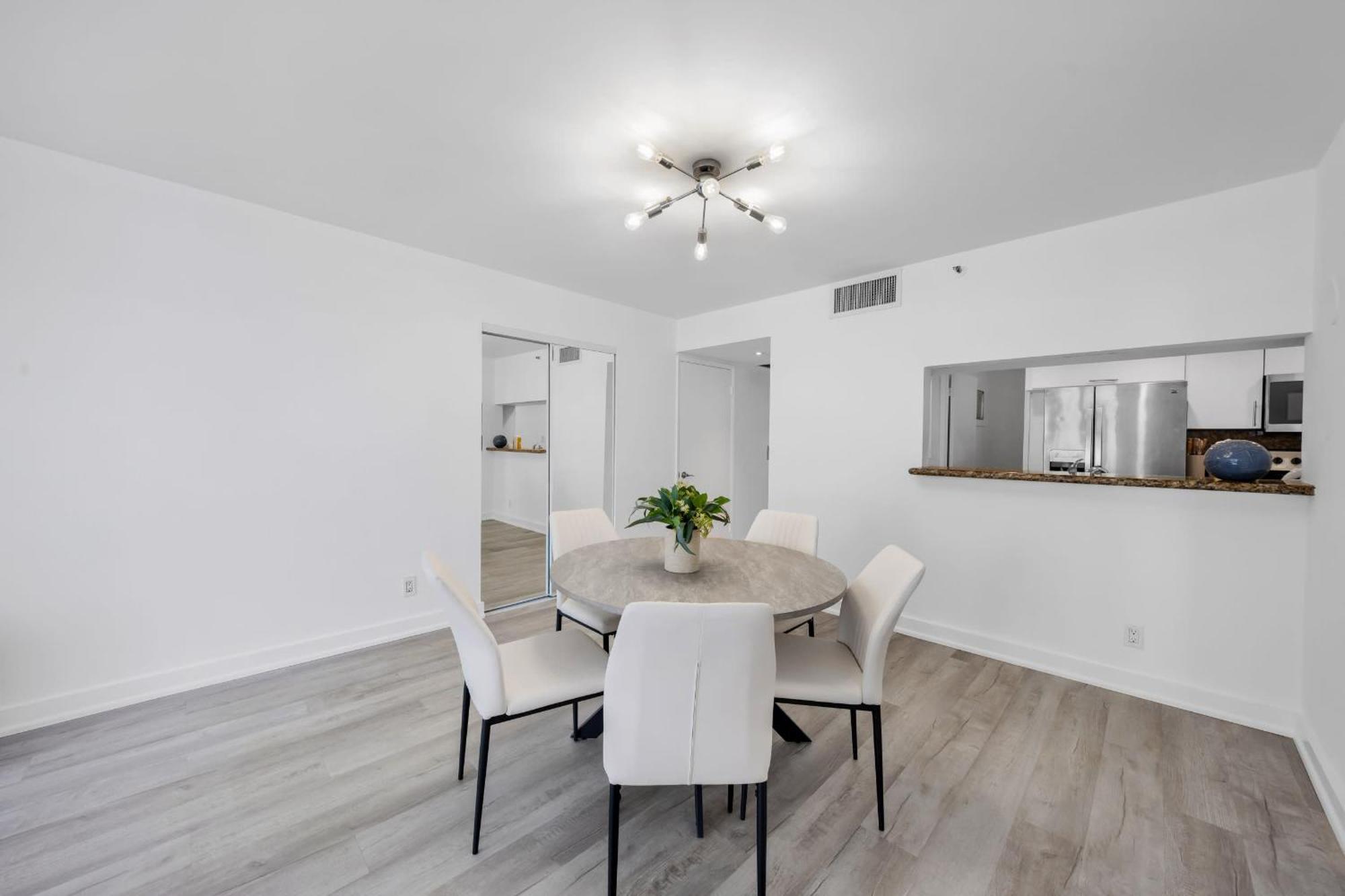 Holiday home Heat Wave Biscayne Bay Miami