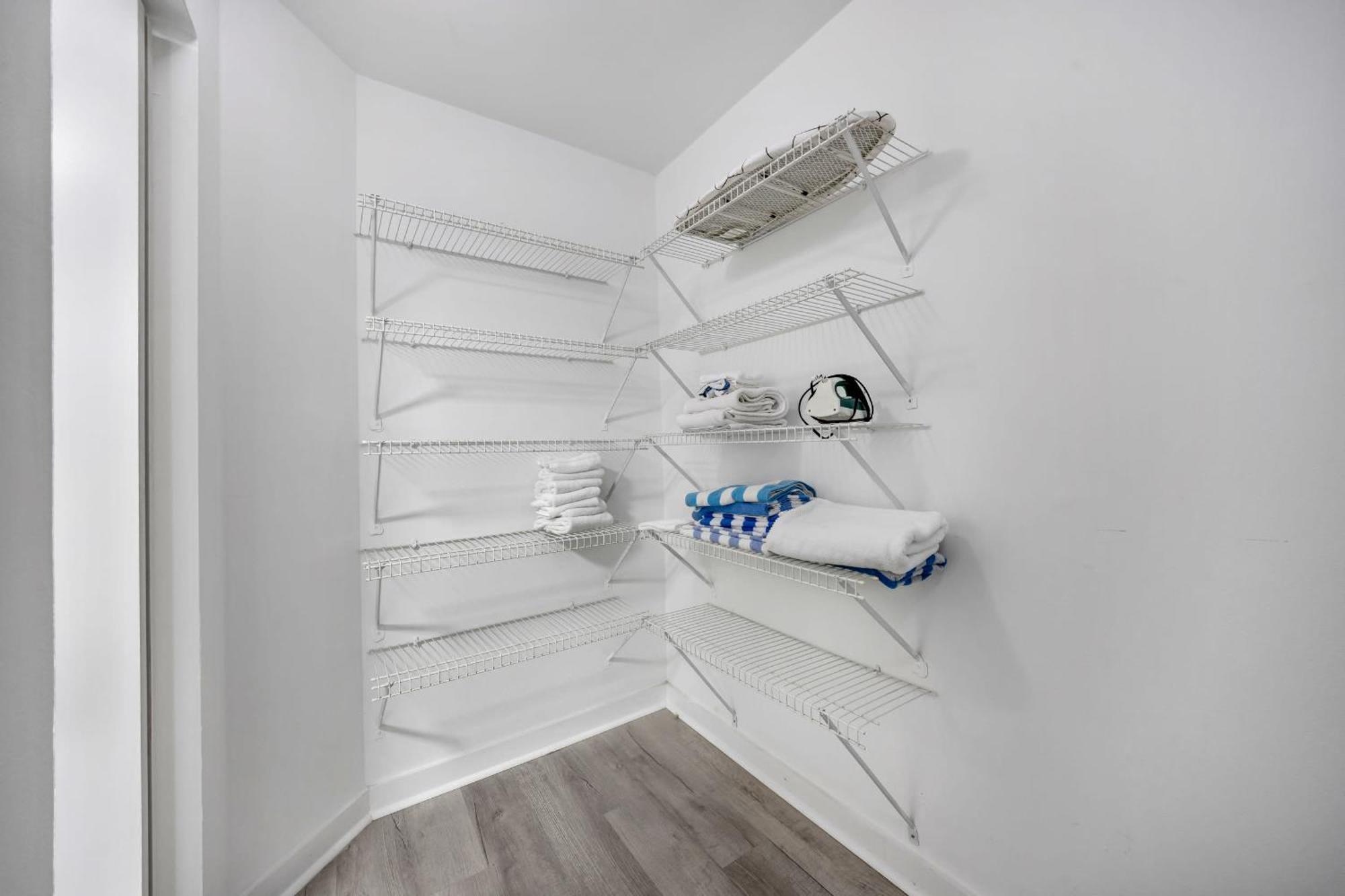 Heat Wave Biscayne Bay Holiday home