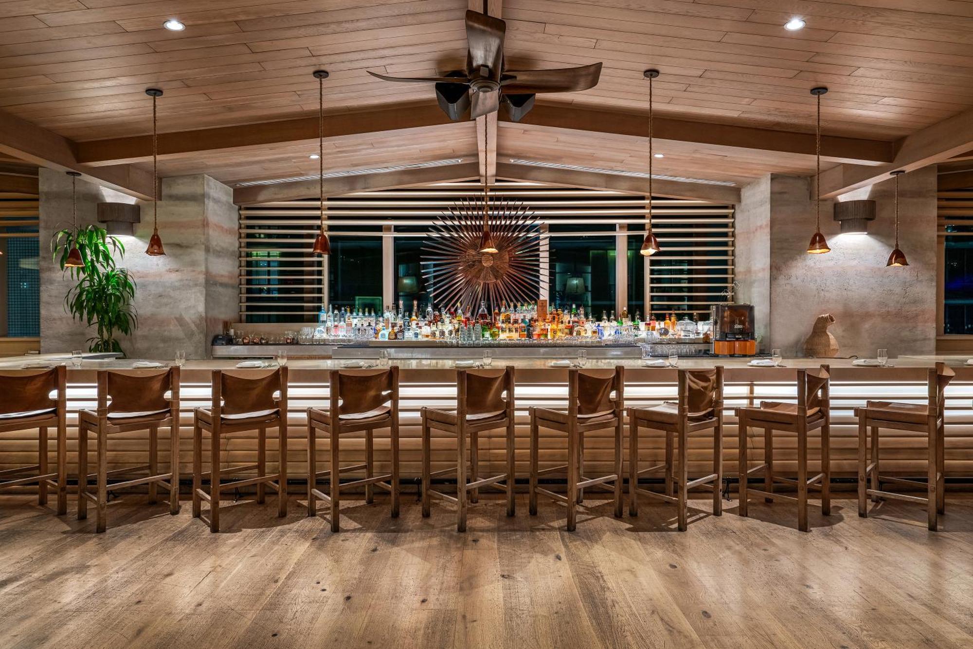 East Hotel Miami