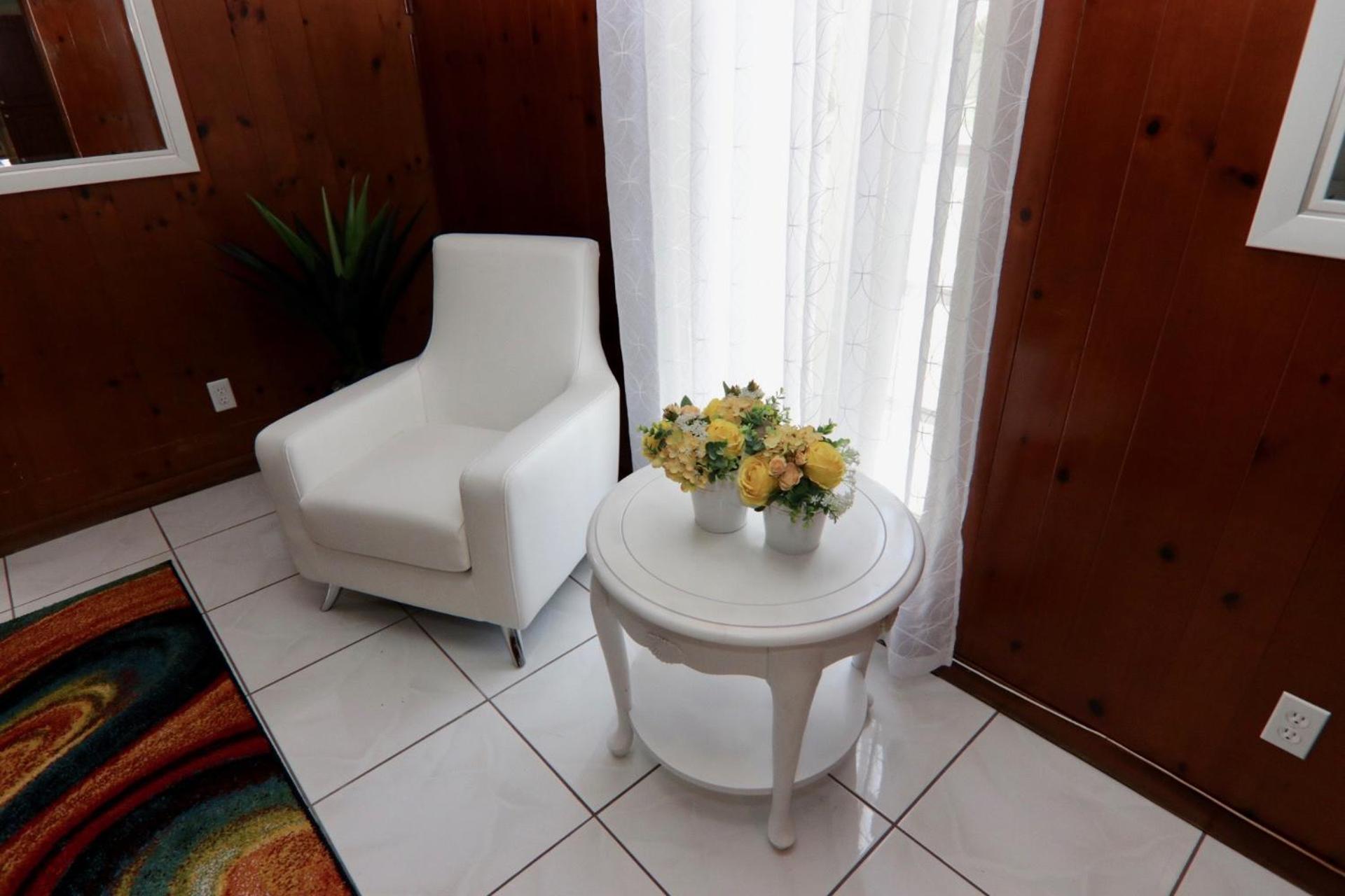 Holiday home La Finca *