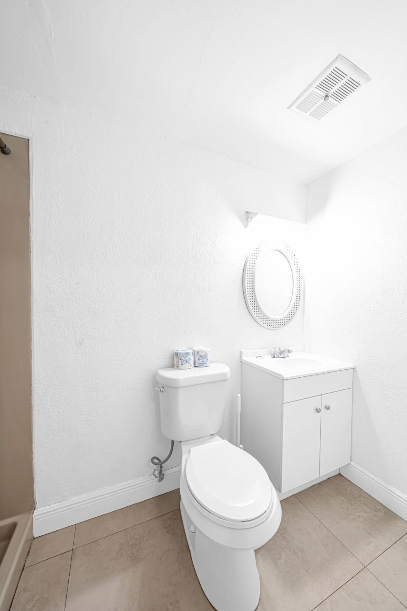 Casa Havana - Renovated One Bedroom In * Miami