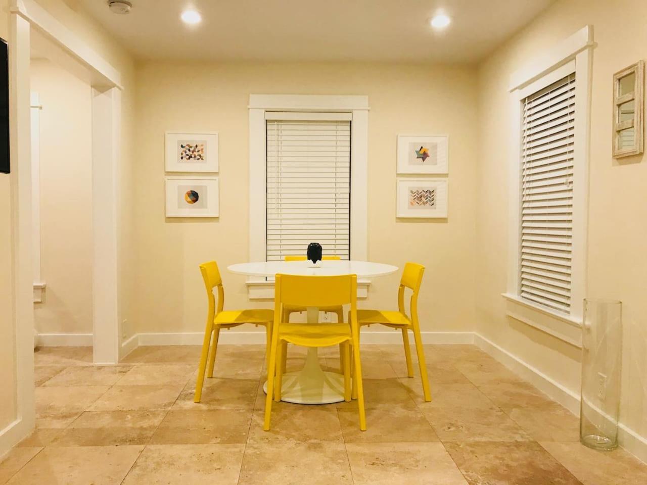 Holiday home Renovated Grove -near Coconut Grove