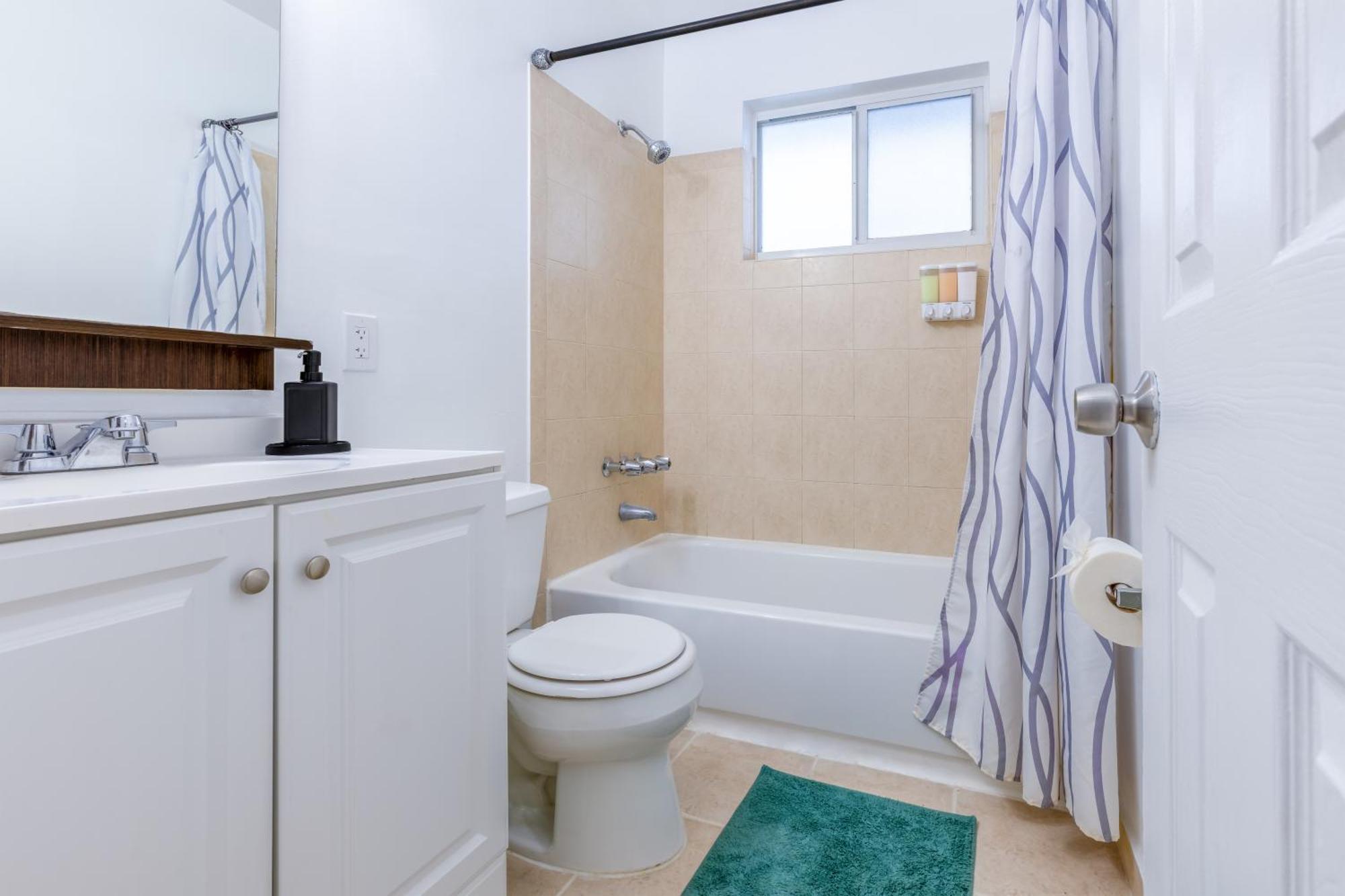 Appartement Stunning Escape Near Pet Friendly