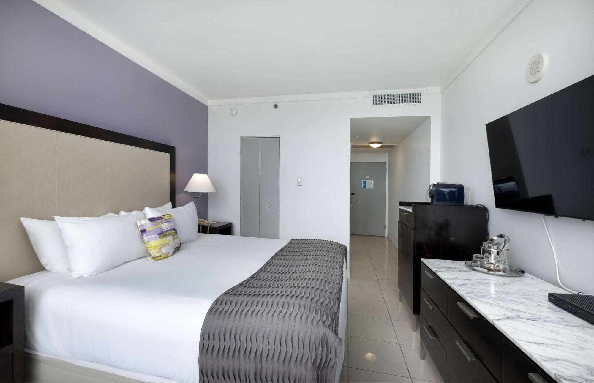 Hotel Arya Bw Premier Collection