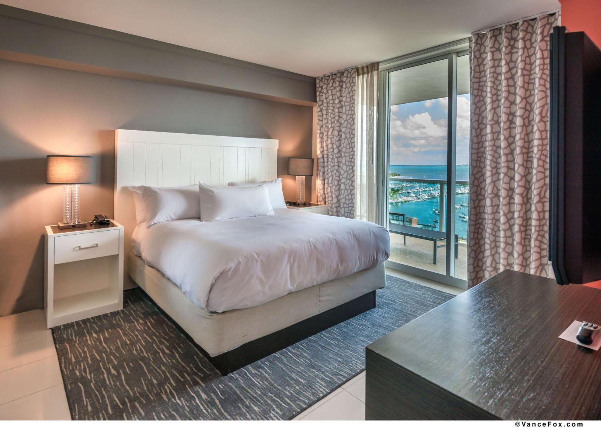 Hotel Arya Bw Premier Collection 4*