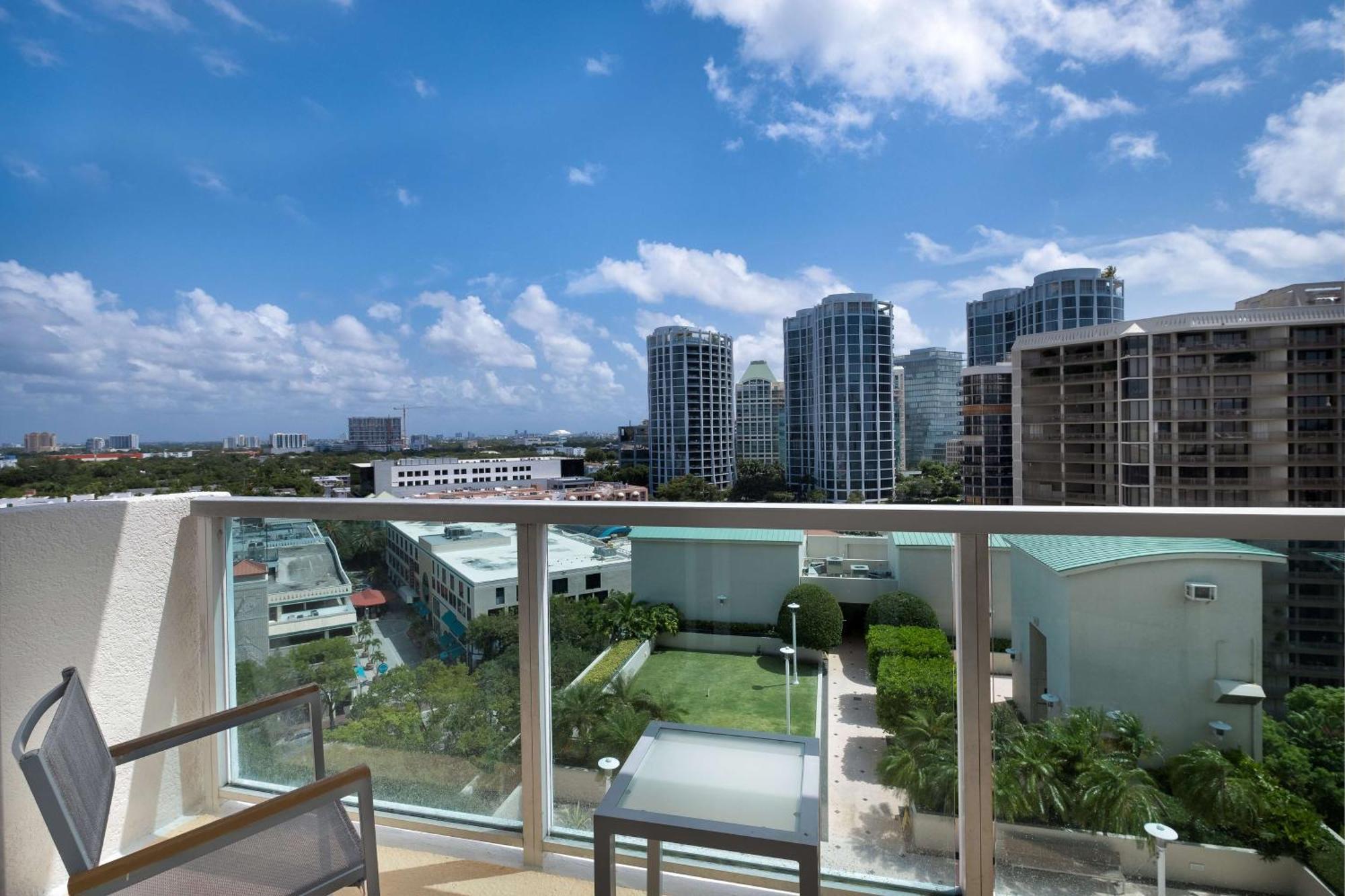 Hotel Arya Bw Premier Collection Miami