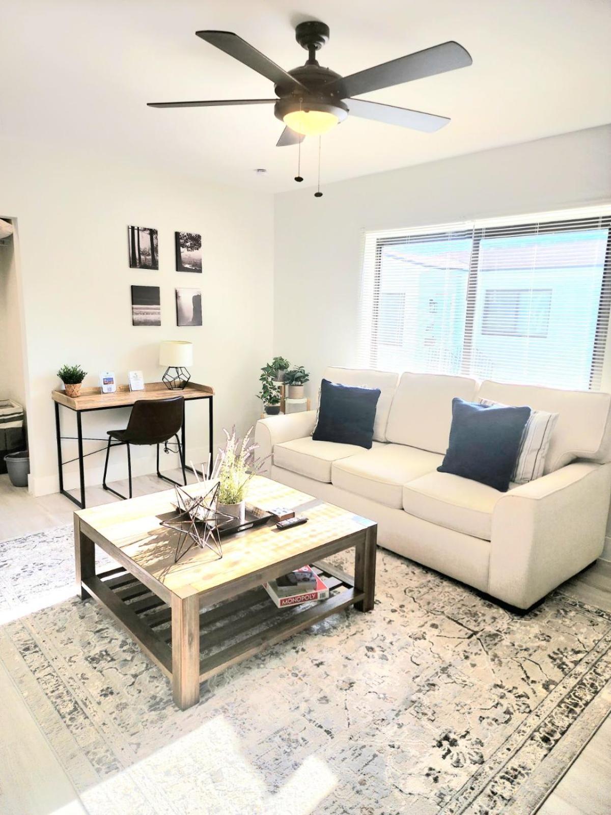 Charming 2 Bedroom Near Calle Ocho Kasey Center Downtown Beaches Miami