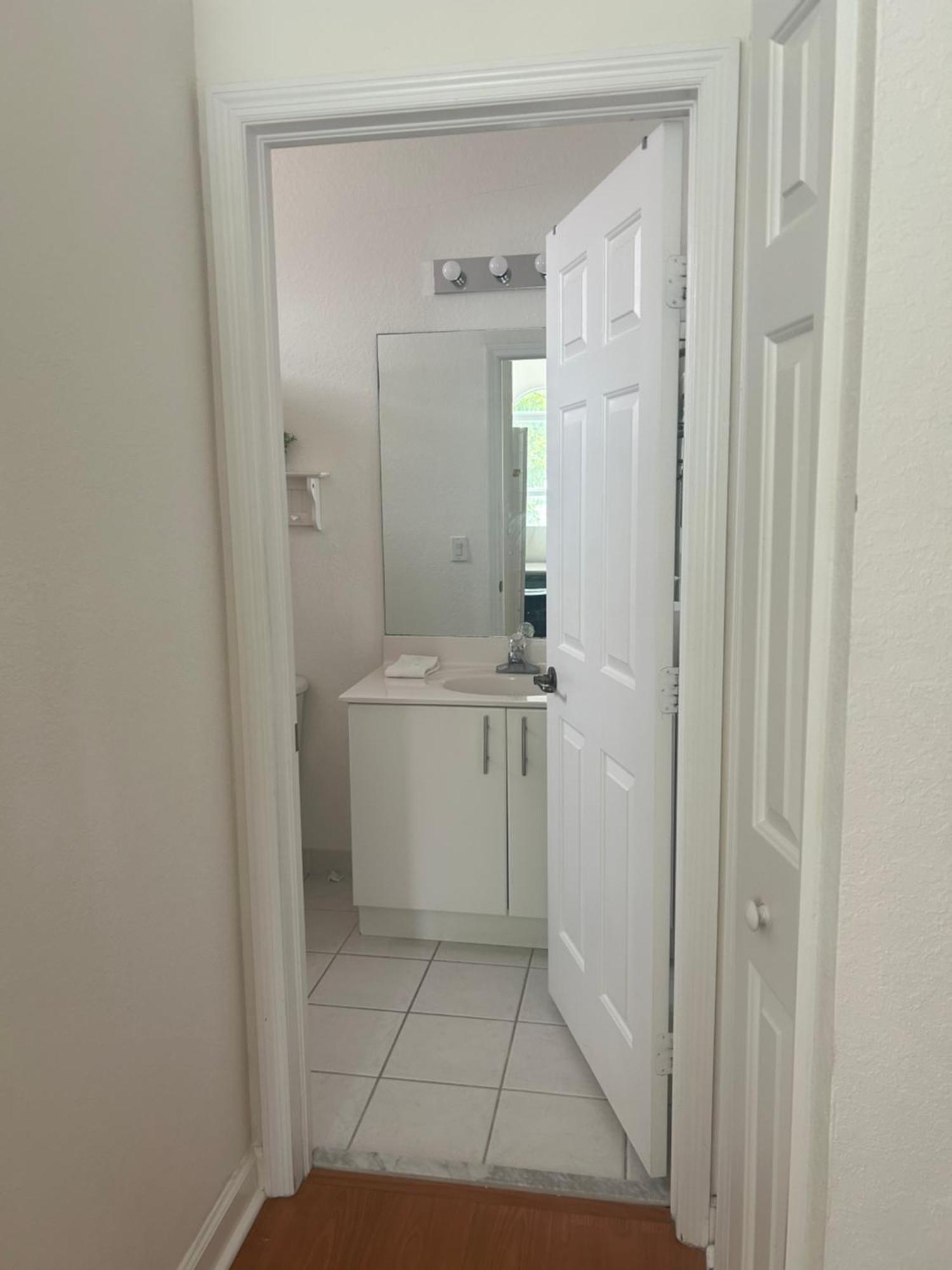 Mia Accommodatie bij particulieren