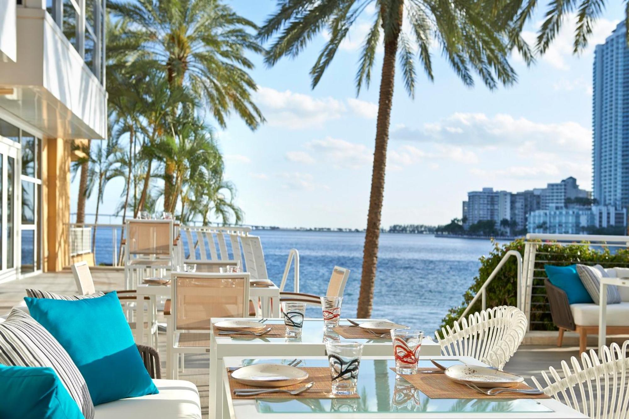 Hotel Mandarin Oriental, 5*