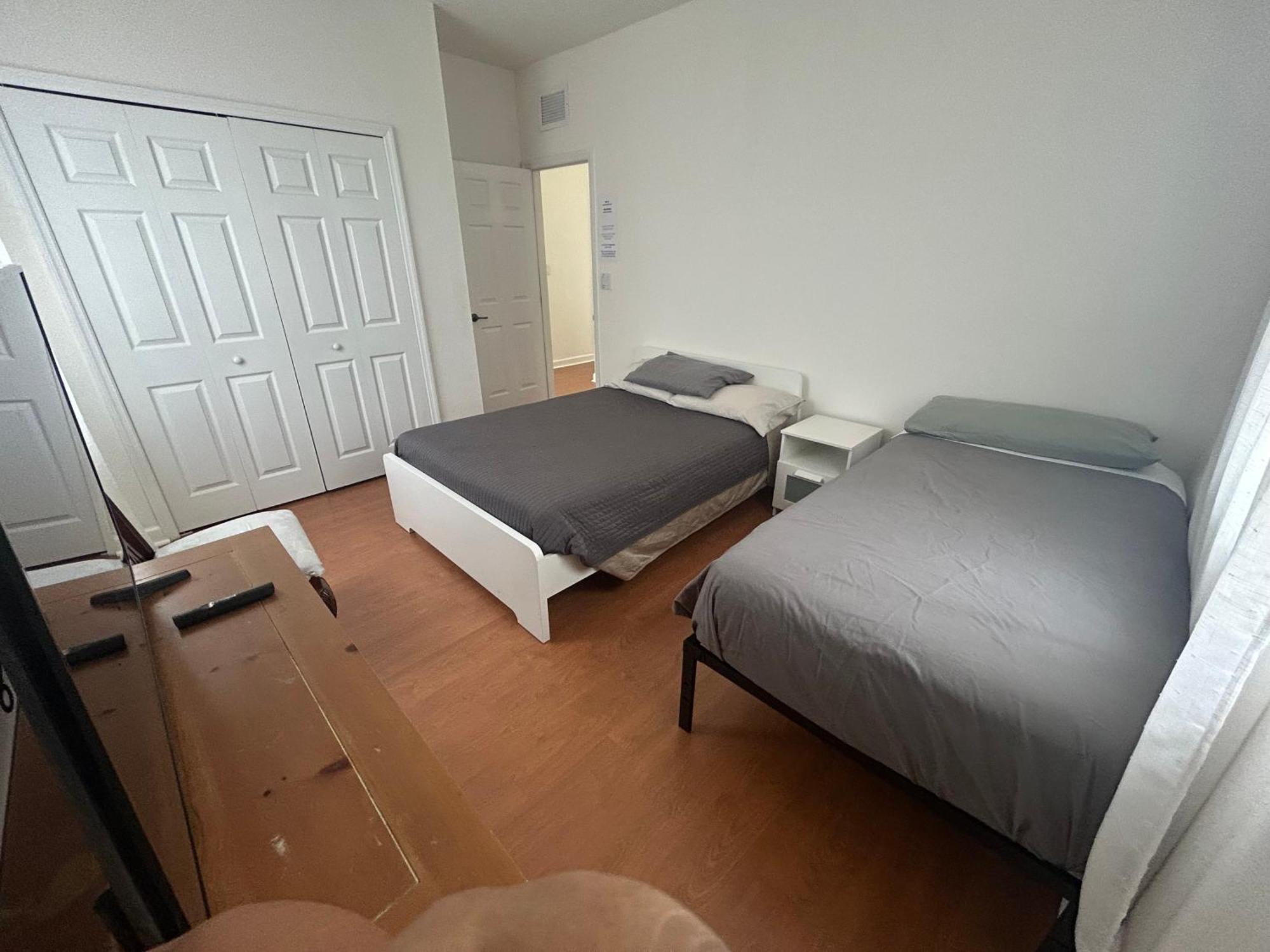 Mia Accommodatie bij particulieren *