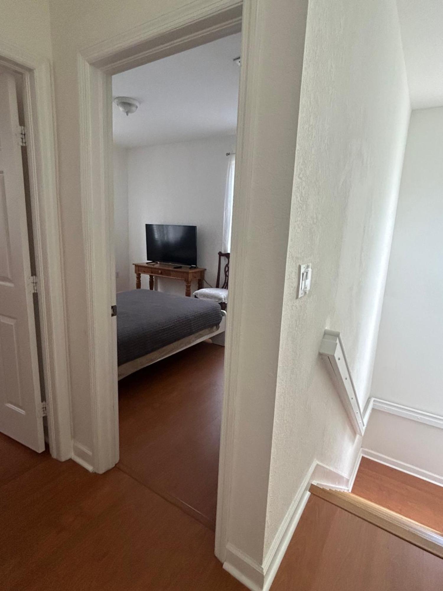 Accommodatie bij particulieren Mia *
