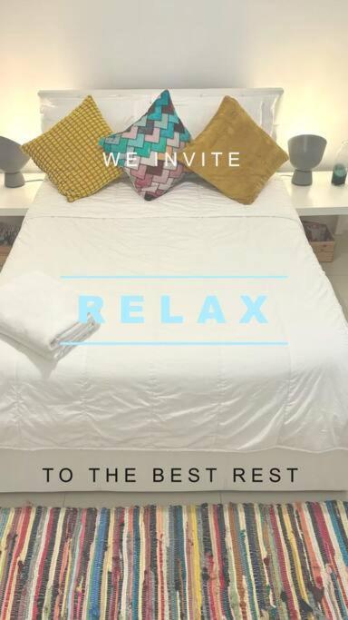 Appartement Groveo5 10 Minutes From Miami