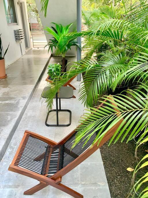 Appartement Groveo5 10 Minutes From Miami