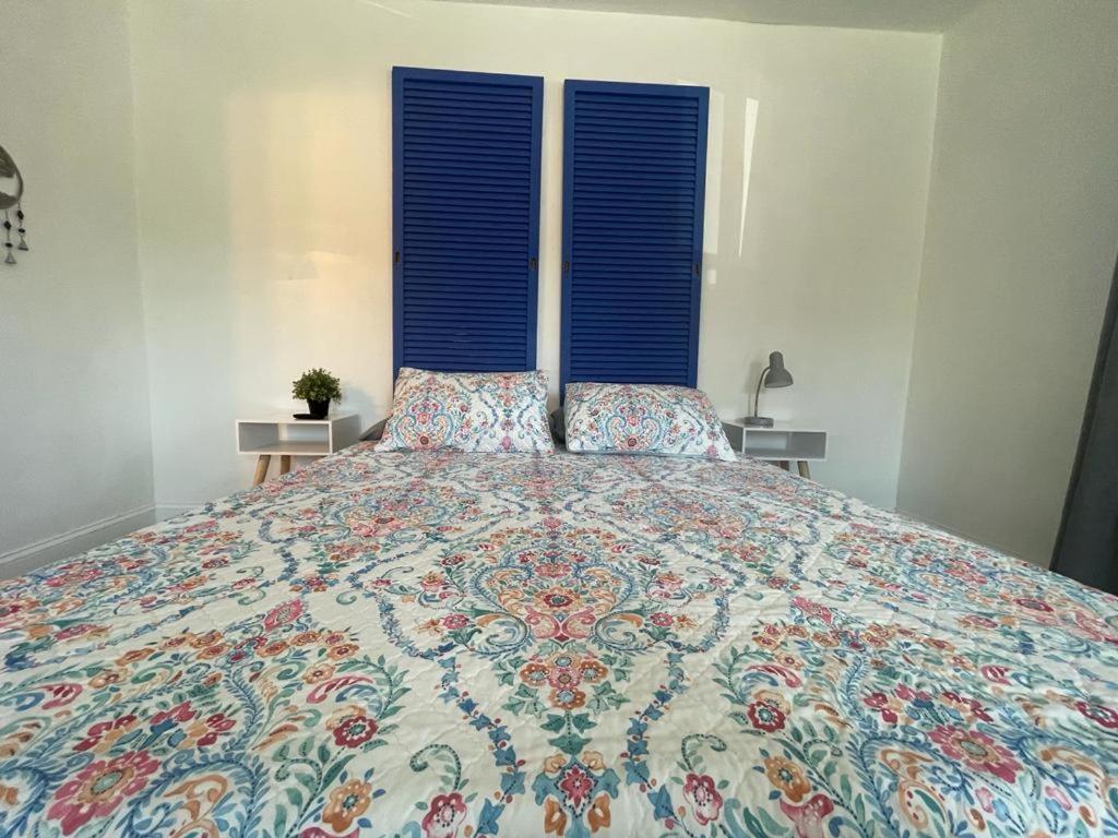 Chic And Comfortable Free Street Parking Appartement *