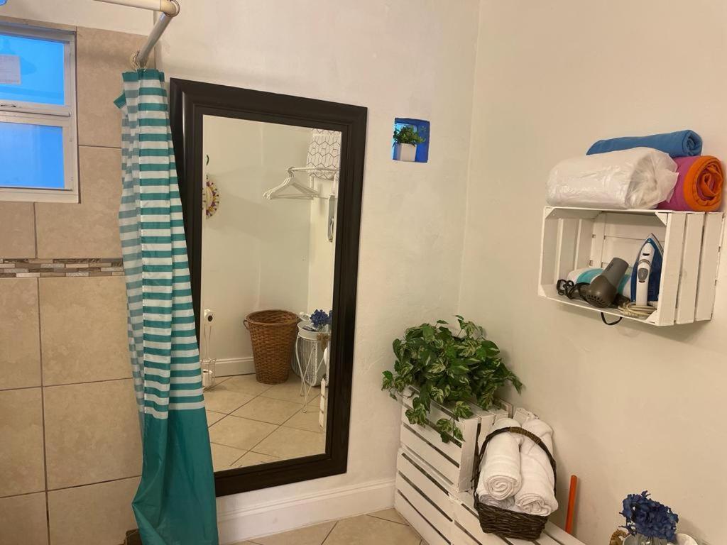 Appartement Chic And Comfortable Free Street Parking
