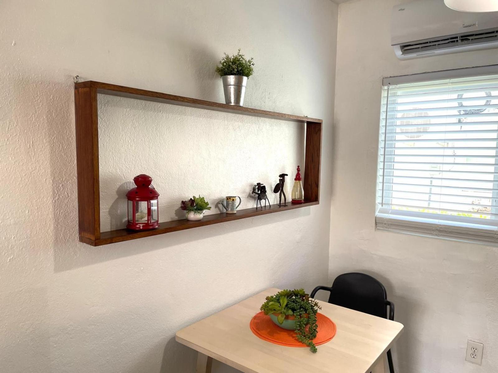 Cozy Near Coconut Grove - 7c Apartment