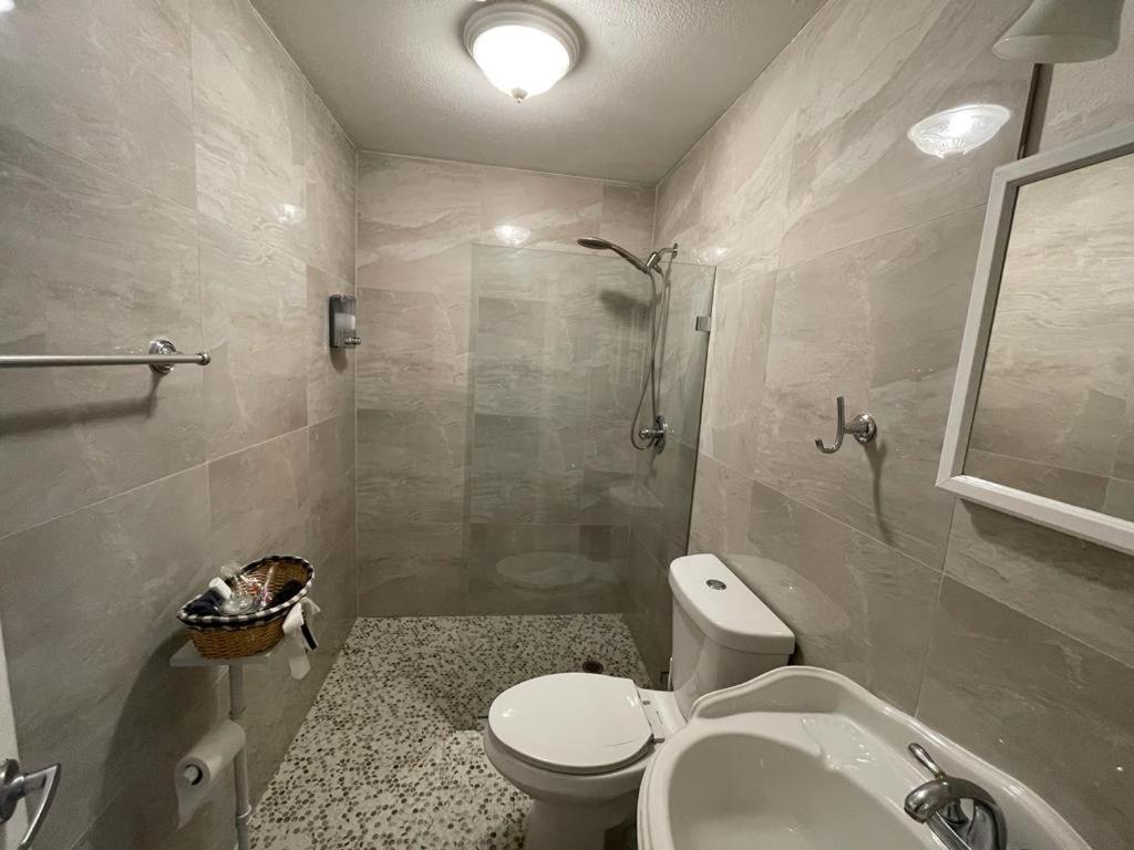 Homestay Relax And Unwind In Little Havana Miami