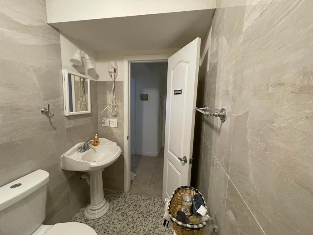 Homestay Relax And Unwind In Little Havana Miami