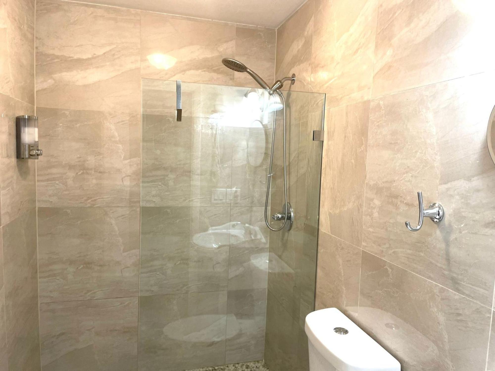 Relax And Unwind In Little Havana Homestay Miami