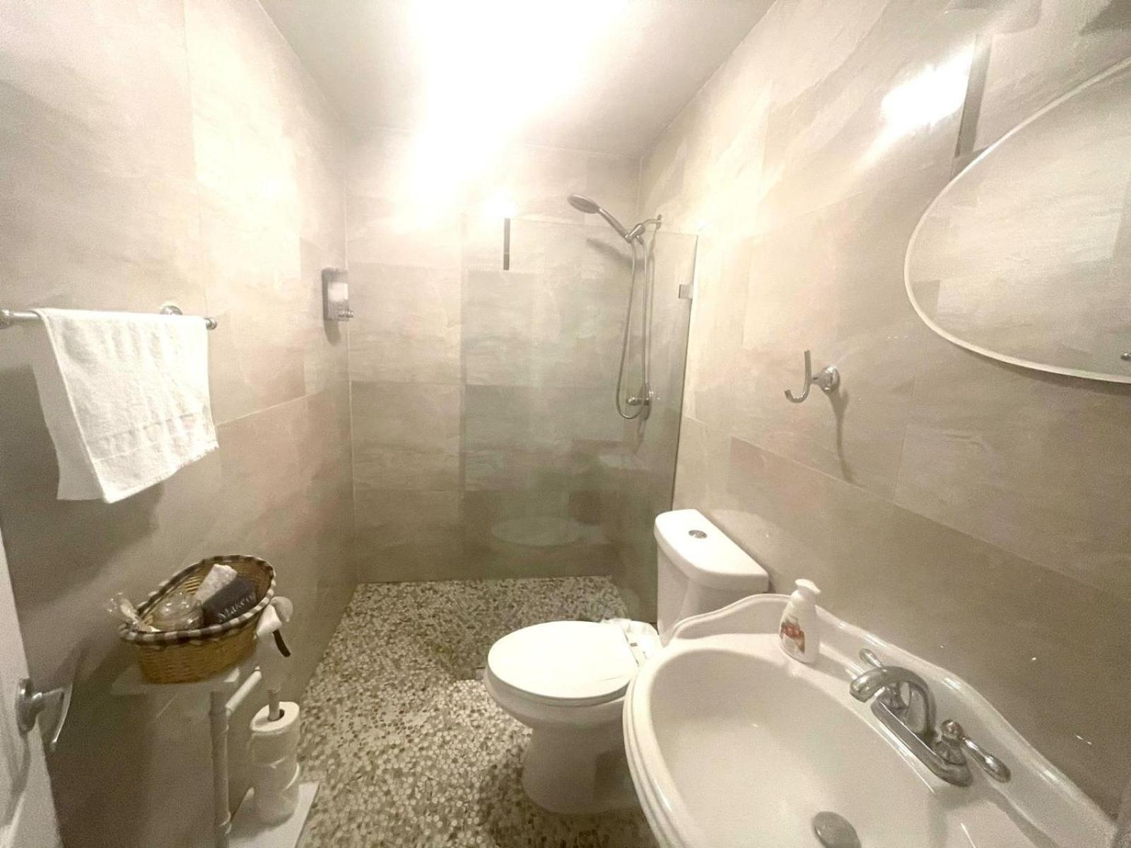 Relax And Unwind In Little Havana Homestay Miami