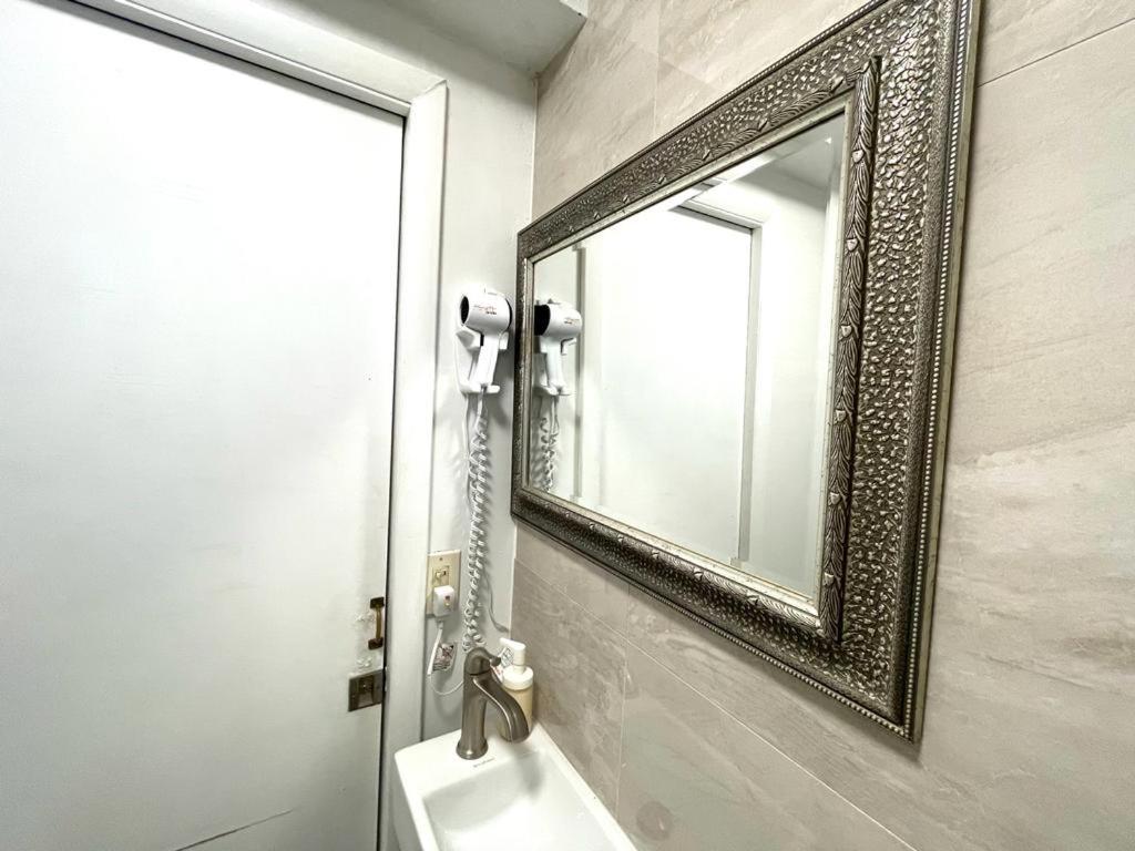 Privatunterkunft Cozy In The Heart Of Little Havana *