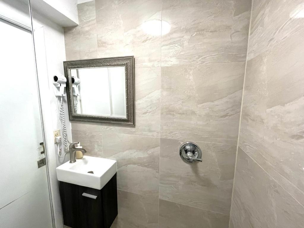 Privatunterkunft Cozy In The Heart Of Little Havana Miami