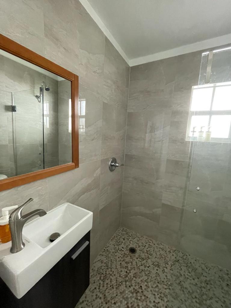 Privatunterkunft Cozy In The Heart Of Little Havana *