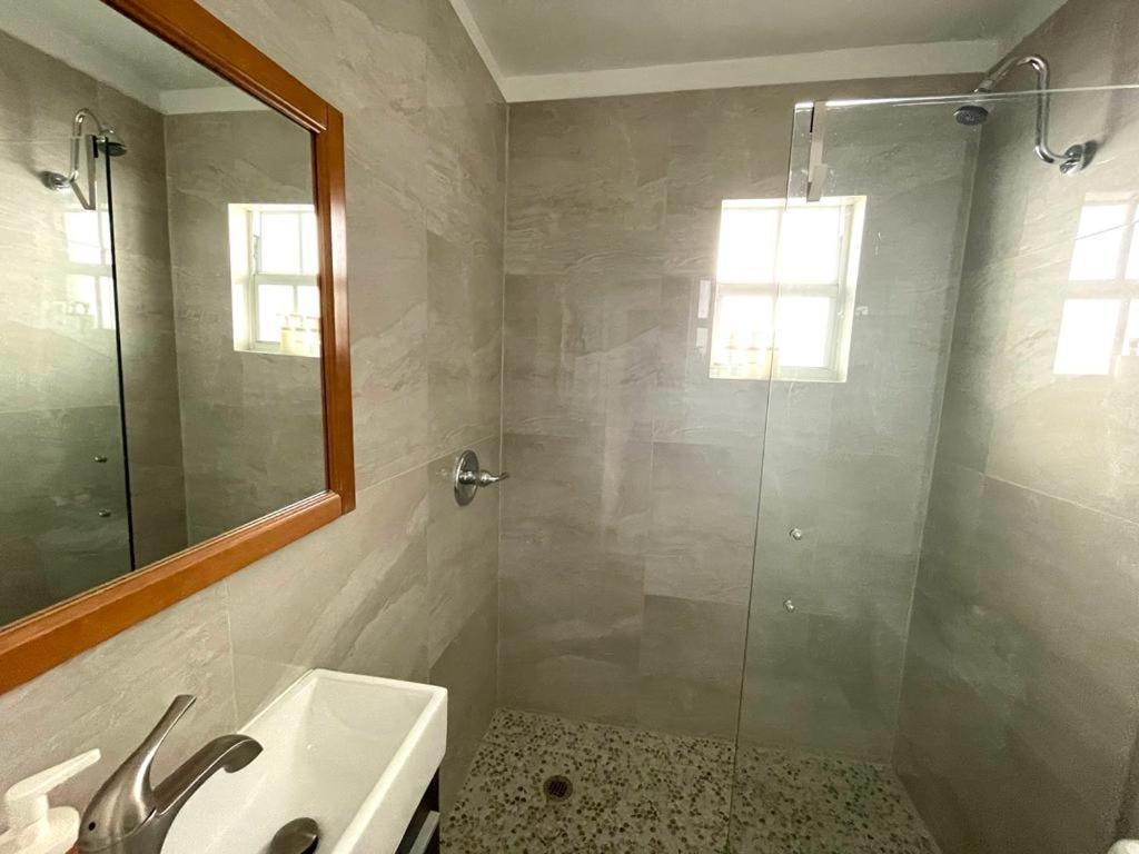 Cozy In The Heart Of Little Havana Privatunterkunft Miami