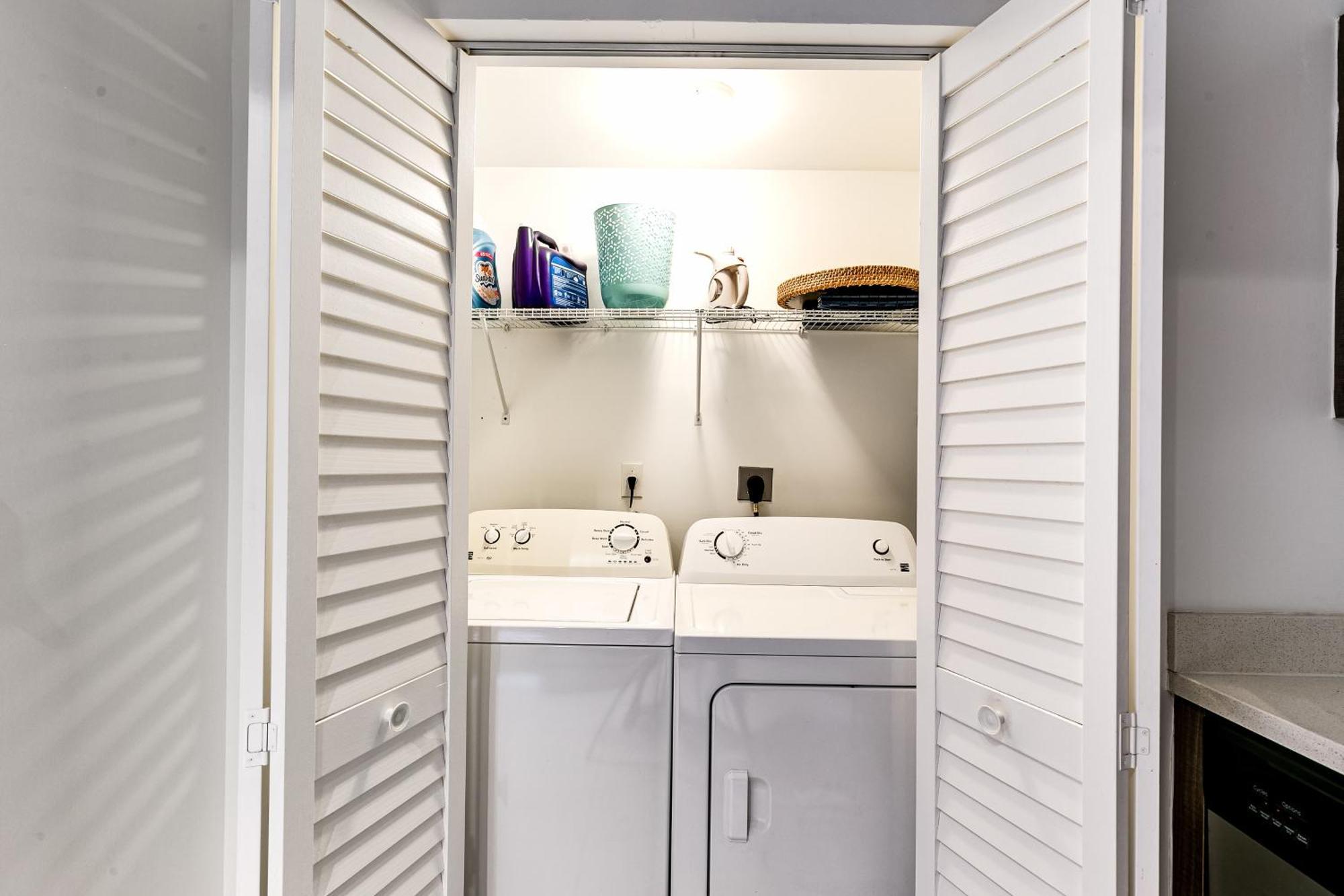 Apartment Little Havana New 3bedroom 2bathroom