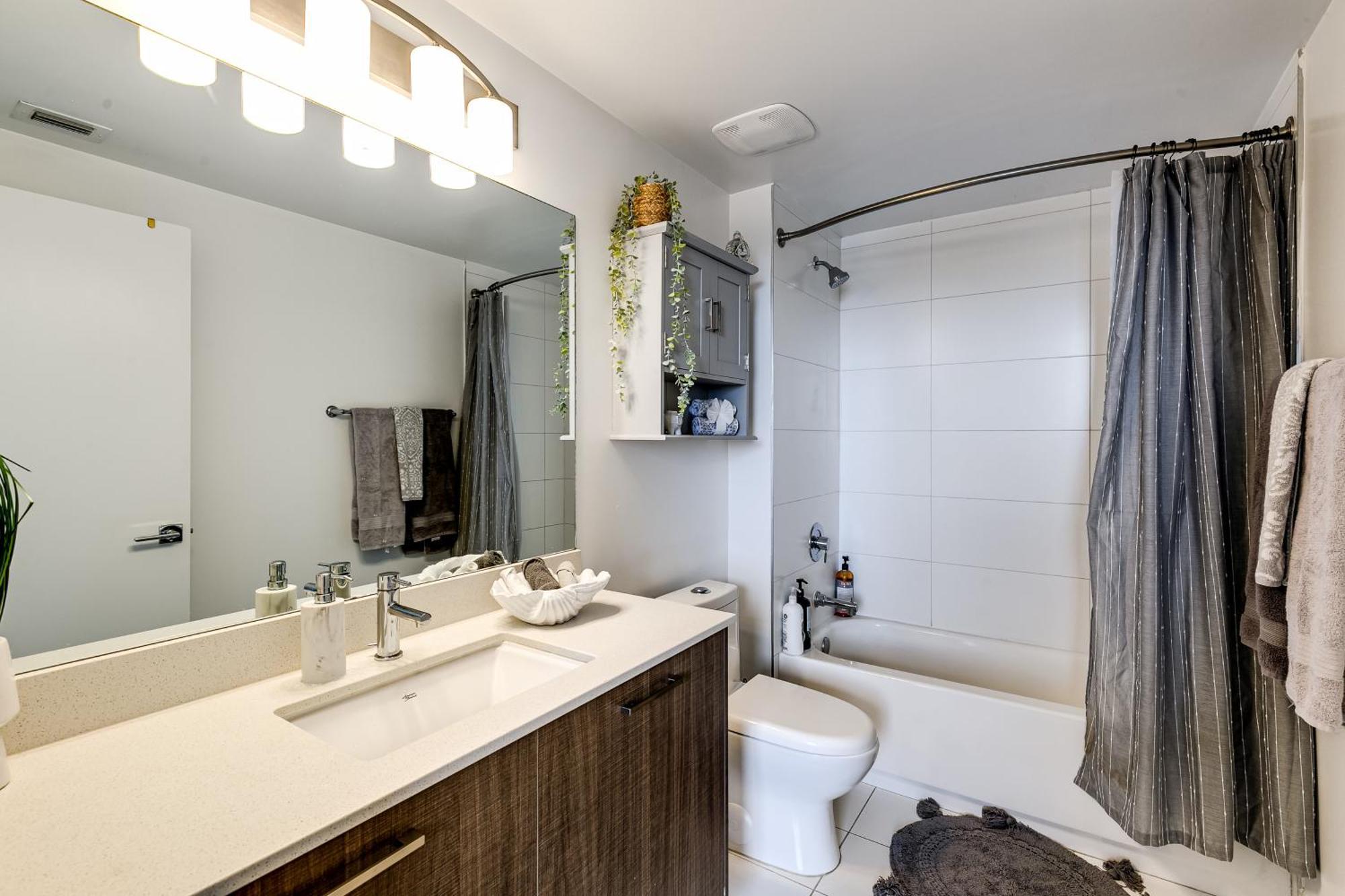 Apartment Little Havana New 3bedroom 2bathroom Miami