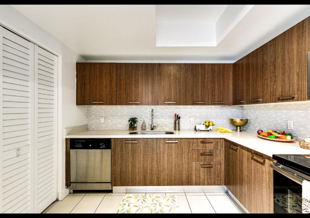 Little Havana New 3bedroom 2bathroom * Miami