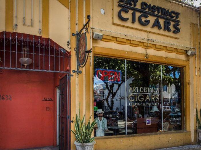Little Havana New 3bedroom 2bathroom