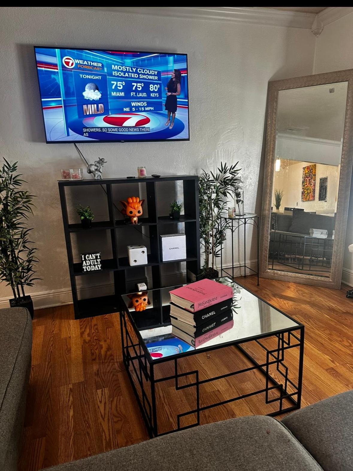 Cozy 420 Near Wynwood Art District *