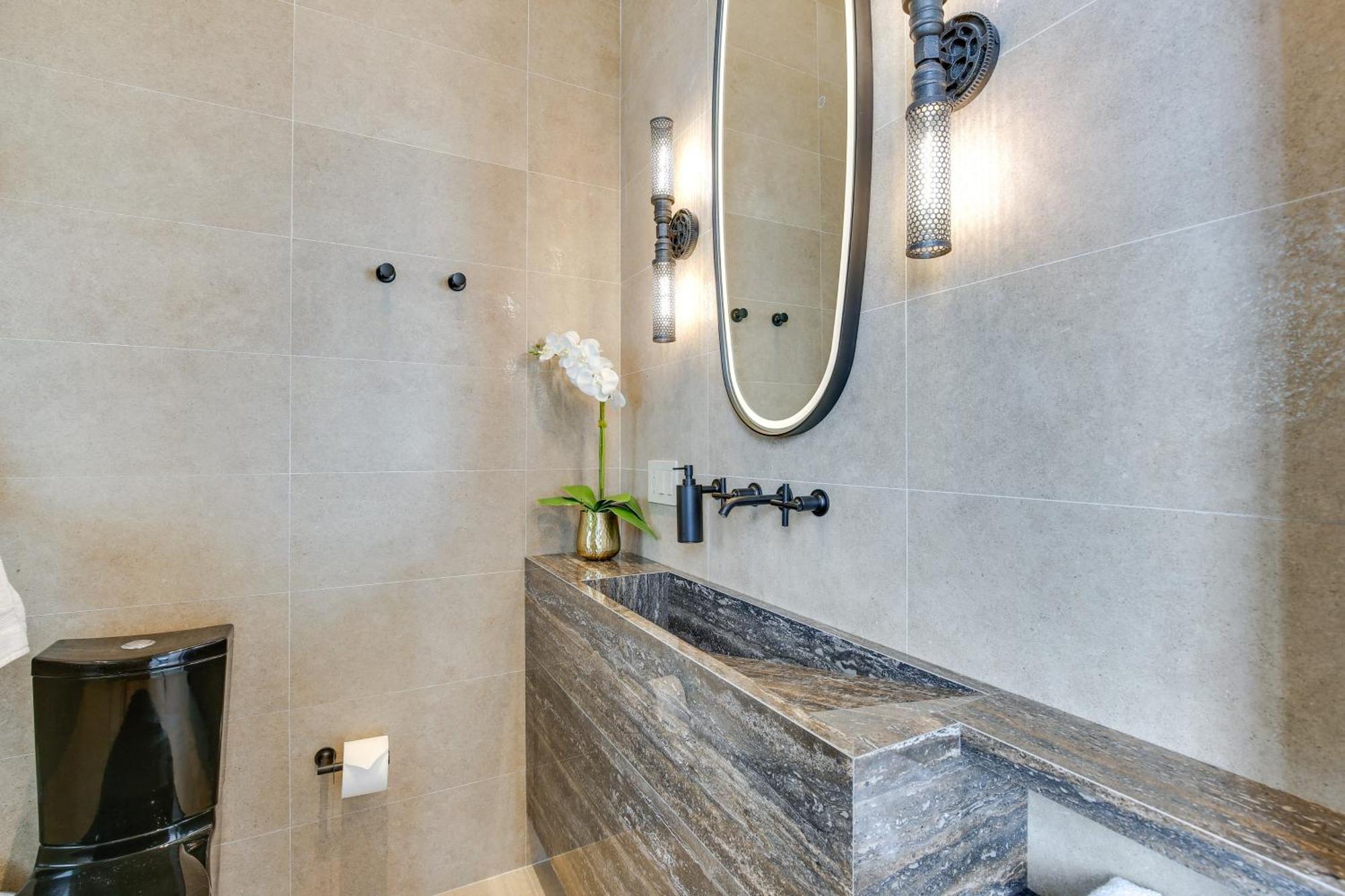 Wynwood Condo, Walk To Restaurants And Nightclubs! Appartement *