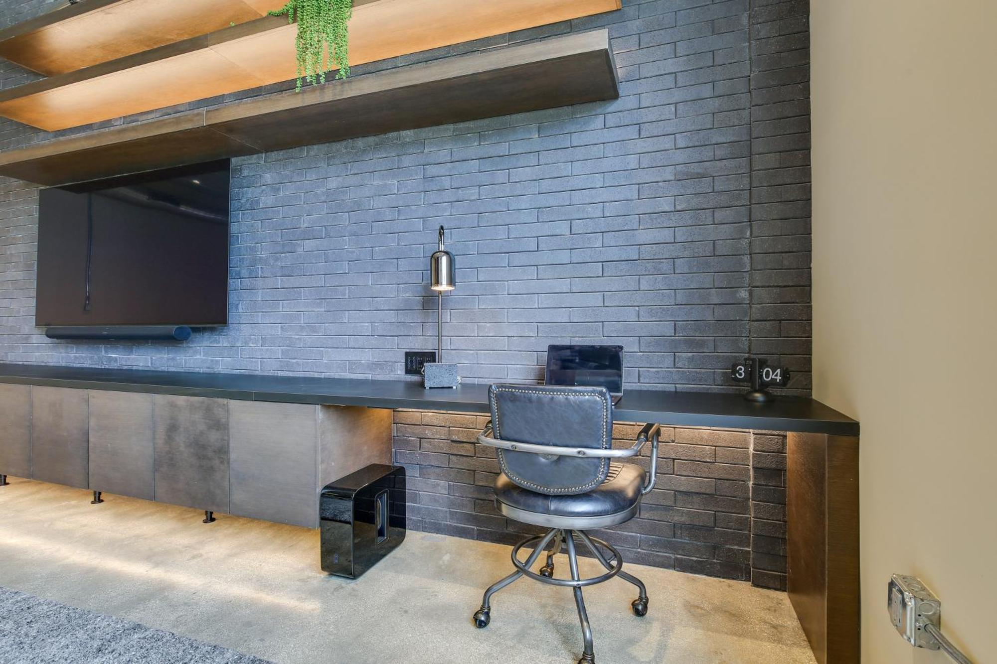 Appartement Wynwood Condo, Walk To Restaurants And Nightclubs! Miami