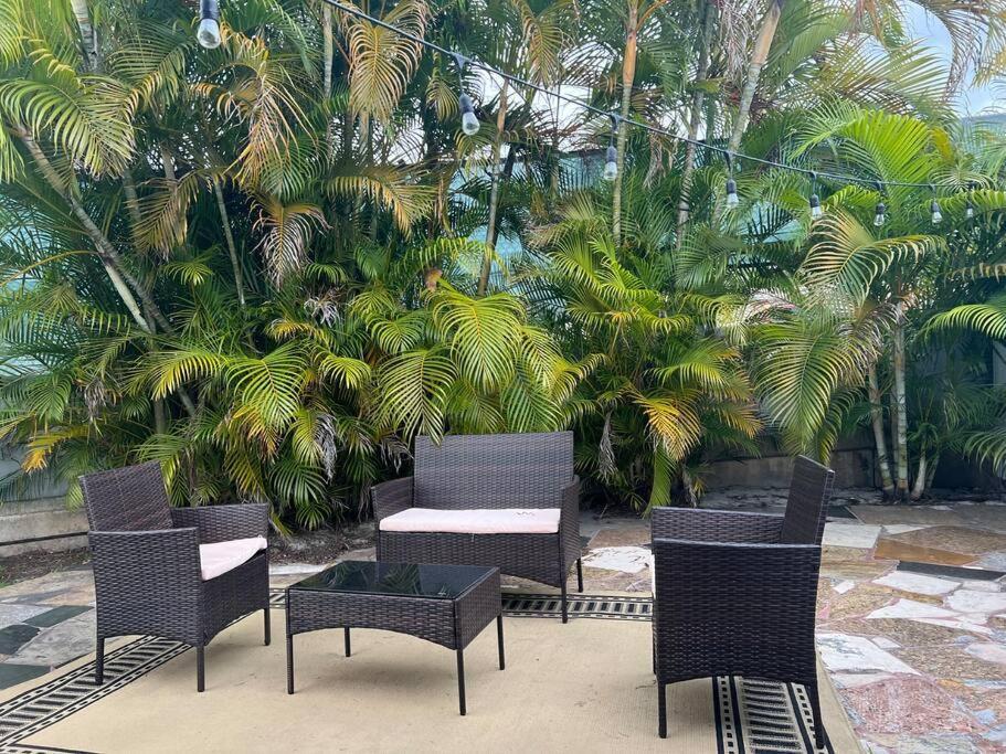 Comfortable House Near Downtown & Airport *